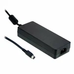 Mean Well GST160A24-R7B. Fixed Price $63.50.