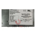 New In Box Siemens A5E30947477-H3 Power Supply Module. Fixed Price $358.98.