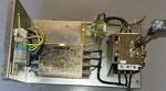 Charmilles Robofil Edm Wire 310 Weir 200 NT-M23 Shaffner FN356-25-33 Safety Con. Fixed Price $699.00.