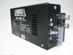 Lambda SE-250-3 115VAC 5A Regulated Power Supply SE2503. Fixed Price $46.50.