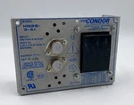 Condor HN28-3-A+ Linear Power Supply. Fixed Price $79.99.