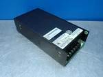 Thermatool PSUP002-003 Power Supply 05250781240. Fixed Price $149.49.