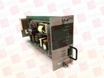 Kepco HSF5-30PFC / HSF530PFC (used). Fixed Price $138.24.