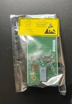 Eaton NETWORK-M2 Management Card Gigabit Ethernet Only. Fixed Price $138.00.