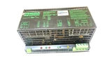 Murr MPS20-230/24 Single Phase Switch Mode 85057 Used.. Fixed Price $80.10.