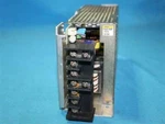 Cosel PAA150F-15 PAA150F15 Power Supply 15V 10A W/ Deformity. Fixed Price $85.32.