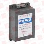 Automation Direct PSE05-150 / PSE05150 (new In Box). Fixed Price $122.02.