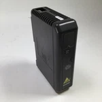 Fisher-rosemount Emerson 12P0678X042 System Power Supply KJ1501X1-BB1 Used Ump. Fixed Price $73.56.