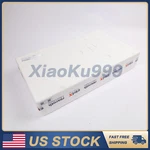 New Rexroth HMV01.1E-W0030-A-07-NNNN Servo Drive R911296724 Fast Shipping. Fixed Price $5029.20.
