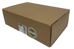 New Phoenix Contact Power Supply UPS-BAT/PB/24DC/1.2AH 1274520. Fixed Price $275.00.