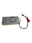 Lambda Alpha 400W, H40067, CA400 5A 12/12E Power Supply **sale**. Fixed Price $449.89.