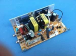 Tamura CPS100-12 Z2 Power Supply Input: 250VDC, Output: 12VDC, 8.3A W33. Fixed Price $110.00.