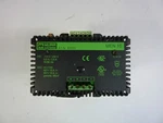 Murrelektronik 85355 Power Supply MEN15 1/2 Phase Used. Fixed Price $34.60.