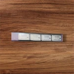 Brand New! MKC03-12S15, Astrodyne, Encapsulated Power Supply (4 Pack). Fixed Price $55.00.