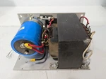 Powervolt BVU-24FU20T8 Supply, 20A, 115/230VAC. Fixed Price $89.79.