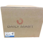 Omron S8VK-C48024 Enclosed Din Rail Switch Mode Single Phase Power Supply 264V. Fixed Price $147.22.