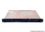 Sorensen DCS60-18EM1M9C General Purpose Systems Power Supply. Fixed Price $1150.00.