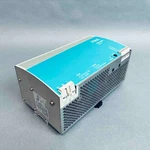 Puls SL20.115 Power Supply Module 24V. Fixed Price $75.00.