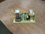 Sick Power Supply MC1A-011 120VAC 60HZ 25VA Used. Fixed Price $100.00.