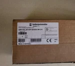 Lumberg 0980 Esl 813-EIP 8DI/8DO-M12-R Power Supply 934691003,. Fixed Price $250.00.