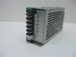 Omron S8PS-15024C Power Supply 100-240 Vac, Vdc. Fixed Price $80.00.