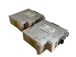 Lot Of Used Schneider ABL8RED24400 Redundancy Module. Fixed Price $50.00.