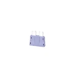 Optifuse ANR58-UL-3A Regular (ato/atc) 58V (5EA). Fixed Price $20.92.