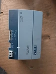 Sola Sdn 40-24-480 Power Supply. Fixed Price $125.00.