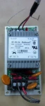 Danfoss Automatic Controls IF-30-24 Flathead Used T/o. Fixed Price $65.00.