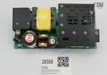20350 Power General Supply FLU1-100-4. Fixed Price $189.83.