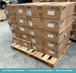Apc SYBTU1-PLP Ups Lead Acid Battery For Symmetra Px Series. Fixed Price $92.07.