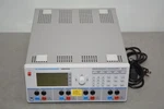 Rohde & Schwarz Programmable Power Supply HMP4040 W/ HO732 Ethernet/usb Int. Fixed Price $1200.00.