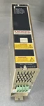 Moog 150-201D-01 Servo Drive (BIN631). Fixed Price $359.10.