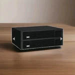 Tripp Lite BP48V48RT4U Rackmount External Ups Battery No. Fixed Price $175.00.