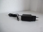 NGE30I12-P1J Power Supply: Pulse Mains, Plug 12VDC 2.5A 30W Off: 5.5/2.1 Mean Well. Fixed Price $22.08.