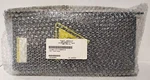 Fanuc A16B-1211-0890 Power Supply Unit. Fixed Price $759.98.