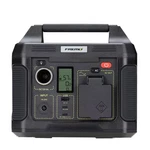 TP300 300-WATT Portable Power Station Push Button Battery Generator. Fixed Price $190.39.