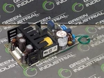 Used Power General FLU2-40-3 Supply Module +5VDC/5.0A +24VDC/1.5A. Fixed Price $135.00.