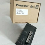 1PC Panasonic AFP7PSA1 New Plc Module #us. Fixed Price $293.70.