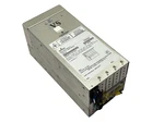 Emerson SH30-4WS-0Z Sola Hevi-duty Power Supply. Fixed Price $1214.99.