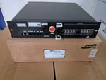 Samsung 3 Phase Smps - With System Bms Power Supply 24V Dc Solar. Fixed Price $199.00.