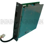 Used Tested Work 100% Yokogawa PW702. Fixed Price $796.00.