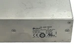 Integrated Power Designs CE-300-5006 Pre-owned. Fixed Price $188.00.