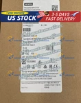 Brand New One Siemens 6SL3210-1KE12-3AP2 6SL32101KE123AP2 Inverter. Fixed Price $676.96.