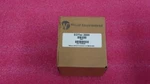 Weed Instrument Eotec 2000 2R07 Fiber Optic Interface Module. Fixed Price $299.00.