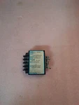 Agm Electronics DIN4000-24 Loop Powered Isolator. Fixed Price $39.76.