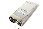 M1Z-5500V (rohs) B012540001 Emacs Zippy 500W Power Supply. Fixed Price $99.00.
