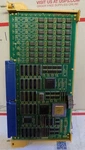 Fanuc A16B-2200-0020/03B Printed Circuit Board Pcb. Fixed Price $45.95.
