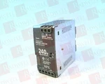 Idec PS5R-VG24 / PS5RVG24 (brand New). Fixed Price $257.25.