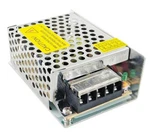 2PCS ALRS12V2R2AT 25W Switching Power Supply Ac Input Single 2.2A Output. Fixed Price $33.99.